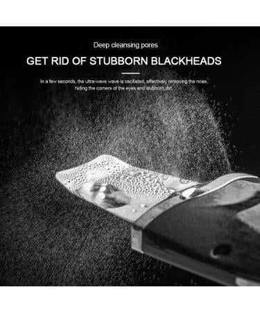 AuraOfRed™ SkinSonic Pro
