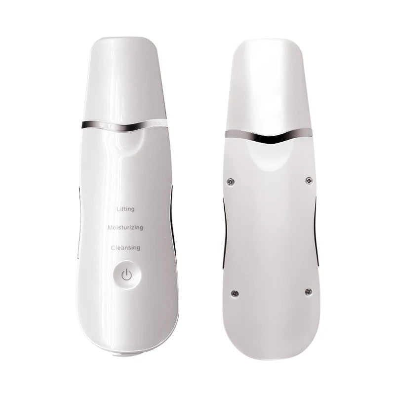 AuraOfRed™ SkinSonic Pro