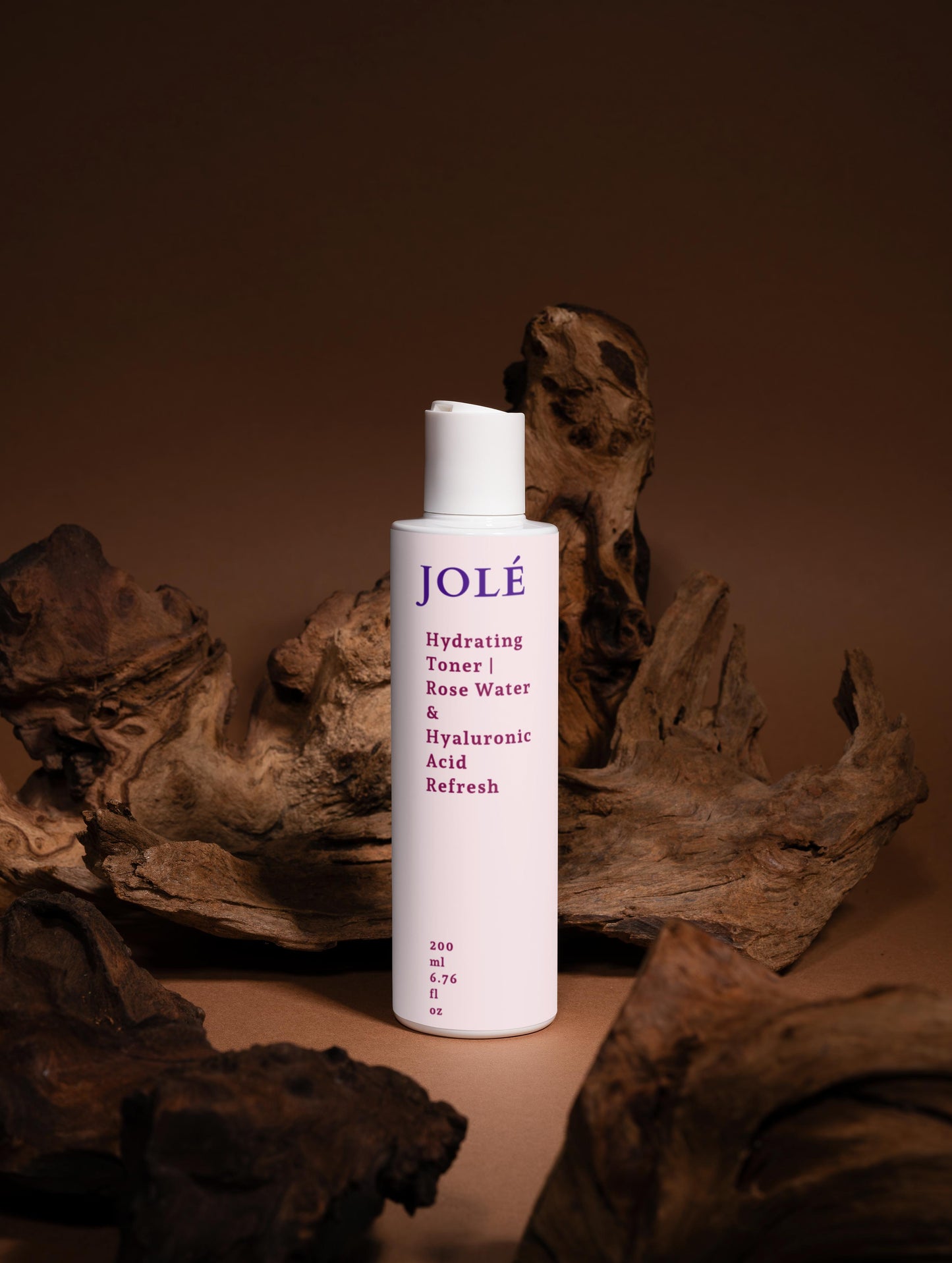 Hydrating Toner