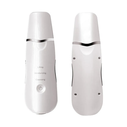 AuraOfRed™ SkinSonic Pro
