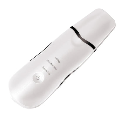 AuraOfRed™ SkinSonic Pro