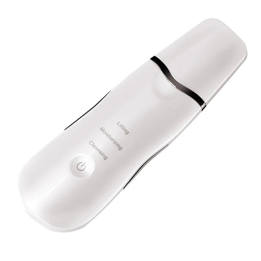 AuraOfRed™ SkinSonic Pro