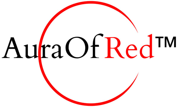 AuraOfRed